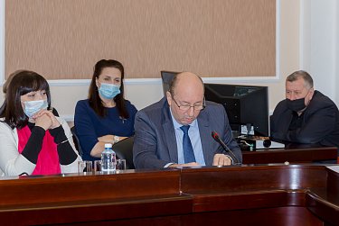 Памятник Ленину все-таки отреставрируют